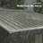 Stable Tool Metal Shed