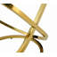 Table basse Dilay-1617940243-1617940242