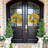 17.7'' Wreath