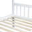 Sotion Kids Bunk Bed with Trundle-1431674481-1436689028