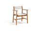 Djurö Dining Armchair