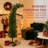 Pencil Christmas Tree