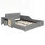 Lit tapissier au sol-953623332-953623330