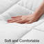 Édredon en microfibre -1382068105-1382068104