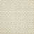 Fretwork Flax is out of stock