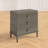 28'' W Nightstand-1687711387