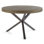 Grayson Round Dining Table