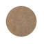Honore End Table