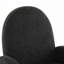 Fauteuil inclinable et pivotant 360 °-1684147470