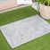 Seraphine Indoor / Outdoor Rug