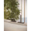 Citterio C Tub Filler with Diverter-1896791221