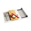 Synchronist Compact 1.25 Bowl With Drainer (600X460)-123827804