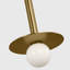 Nodes 3 - Light Chandelier-1215738542