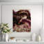 One Last Kiss Print by Blakely Bering-63912207-63912211