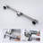 28'' W Linear Grid-91417650