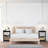 Nedmond End Table-1307148114
