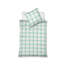 Rio 150 TC Reversible Duvet Cover Set-55840238-55840240