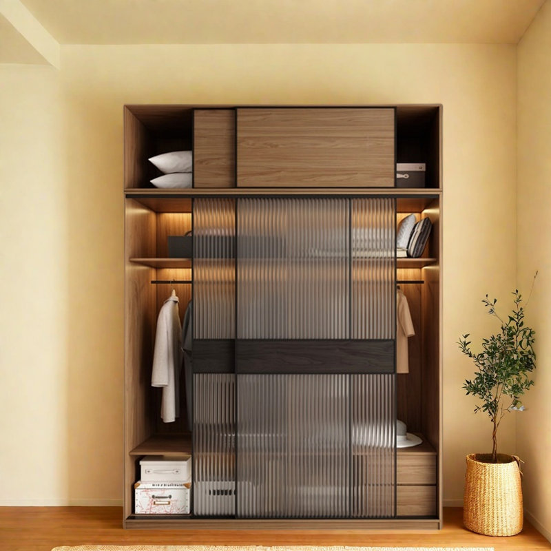Adelson, H 98 po x l 71 po x P 24 po