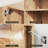 35'' Sideboard-92191879