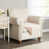 Beige est en rupture de stock