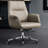 Sashka Task Chair with Headrest-1035656232