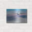 Mur en métal «Spring Point Freeze» par Rick Berk-1471819901