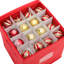 Ornament Storage