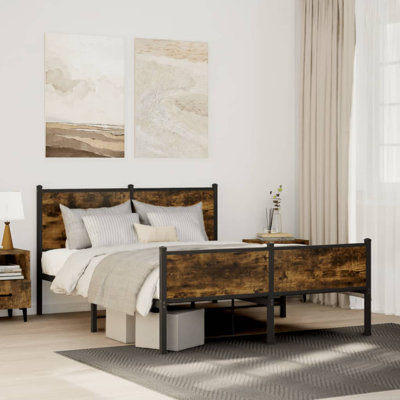 Gavyn Bed