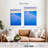 Alvord White Sands Blue Desert-108356226