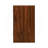 Dresser With Large Fabric Drawers-508825788