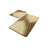 Volo Nylon Non-Slip Bath Rug