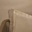 Indoor / Outdoor Square Cushion Cover-5216299