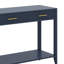 Console 59,86 "-1438976917