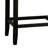Brule Cotton Upholstered Bench-1285738017