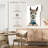 Brampt Llama Latte-106971391