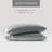 7 PCS Split Luxury Sheet Set-115187764-115187755