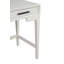 Bureau Wrightia-543387417-671038939