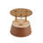 nesting coffee table set-255246545
