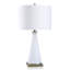 Lampe de table 29,5 po Olallo-301582946-369507095
