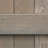 14'' Board & Batten Shutters-41014419-40992783