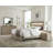 Berring Standard Bed-146594950