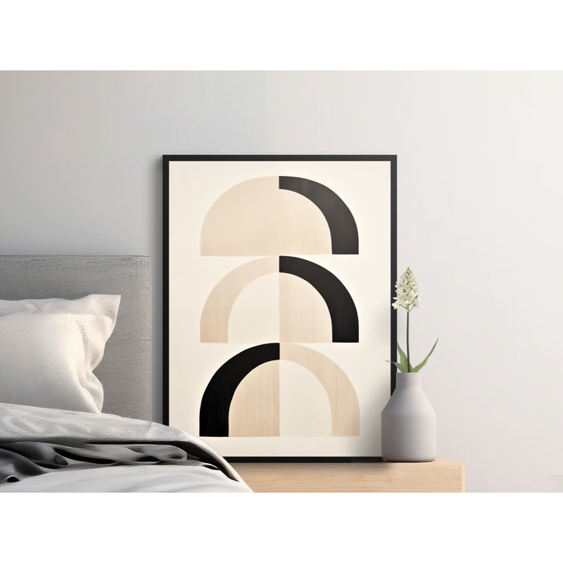Clifton No Frame Print, 24x36