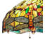 Billie-Jo 3 - Light Pendant