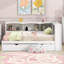 Lit de jour Dietmund-1752628252