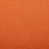 Orange selected