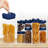 48oz. Food Storage Container-852039953