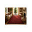 Tapis tissé à la main Mosso-240494980