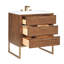 Markham 30 in. Single Vanity-1827066304-1827066307-1877282748
