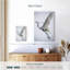 Grande aigrette angélique Brampt-108437730