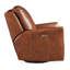 Fauteuil inclinable électrique Aubry